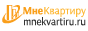 Жилая недвижимость в Михайловке